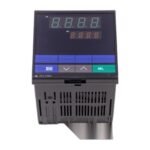 RKC D900Z-M-DN-N-N - Image 2