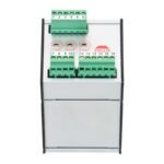 RNA EBM-3 603910 - Image 2