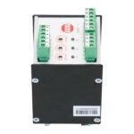 RNA EBM-3 603910 - Image 4