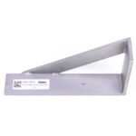 RNA Mounting Brackets REOVIB MFS 268-12A-IP54 - Image 2