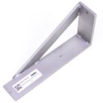 RNA Mounting Brackets REOVIB MFS 268-12A-IP54