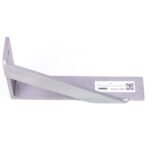 RNA Mounting Brackets REOVIB MFS 268-12A-IP54 - Image 3