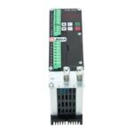 RNA RHEIN-NADEL AUTOMATION ESM 3000 - Image 2