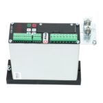 RNA RHEIN-NADEL AUTOMATION ESM 3000 - Image 4