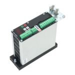 RNA RHEIN-NADEL AUTOMATION ESM 3000 - Image 5