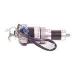 ROBATECH DC-PE-5X-30-48 (125371) - Image 4