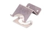 ROBATECH DC-PE-5X-30-48  (Mounting Set)