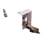 ROBATECH ZPC5 (126724) - Image 3