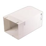 ROBATECH ZPC5 (126724) Cover - Image 3