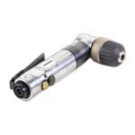 RODAC RC208RA - Image 3