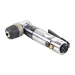 RODAC RC208RA - Image 4