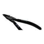 ROEBUCK 4971473 Internal Circlip Pliers J1 - 12-25 mm - Image 3
