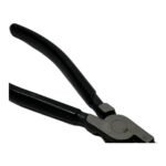 ROEBUCK 4971473 Internal Circlip Pliers J1 - 12-25 mm - Image 4