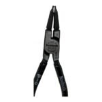 ROEBUCK 4971473 Internal Circlip Pliers J1 - 12-25 mm - Image 5