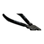ROEBUCK 4971476 Internal Circlip Pliers J1 12-25mm - Image 2