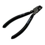 ROEBUCK 4971476 Internal Circlip Pliers J1 12-25mm