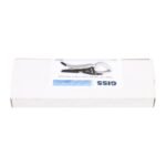 ROEBUCK 845297 - Image 5