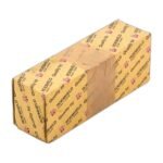 ROEMHELD 8.1832.8023 - Image 3