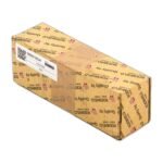 ROEMHELD 8.1832.8023 - Image 4