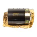 ROEMHELD 9284036 - Image 4