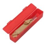 ROLLON CES30-80-2Z - Image 3