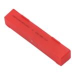 ROLLON CEXU30-80-2RS