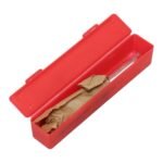 ROLLON CEXU30-80-2RS - Image 3