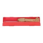 ROLLON CEXU30-80-2RS - Image 4