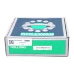 ROLLWAY 22222 MBKW33C3 - Image 2
