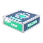 ROLLWAY 22222 MBKW33C3