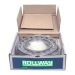 ROLLWAY 22222 MBKW33C3 - Image 4