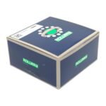 ROLLWAY H322 - Image 3