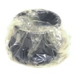 ROLLWAY H322 - Image 5