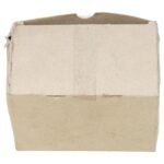 ROLOOG 80010388 - Image 4