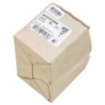 ROLOOG 80010388 - Image 5