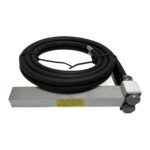 ROPEX UPT-K-150/10 - Image 2