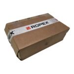 ROPEX UPT-K-150/10 - Image 3