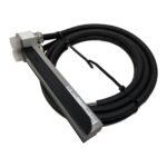 ROPEX UPT-K-150/6,0-01