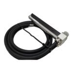 ROPEX UPT-K-150/6,0-01 - Image 3