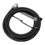 ROPEX UPT-K-150/6,0-01 - Image 4