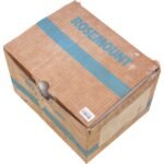 ROSEMOUNT 1151DR2F22E6