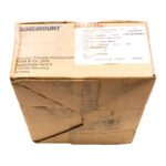 ROSEMOUNT 3051CD0A02A1BM5H2L4Q4