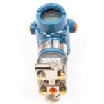 ROSEMOUNT 3051CG2A52A1BM5Q4 - Image 4