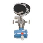 ROSEMOUNT 3051S FCDCS060N065031AA1A2Q4M501 - Image 4