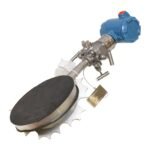 ROSEMOUNT 3051S FCDCS060N065031AA1A2Q4M501 - Image 5