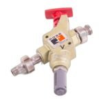 ROSS D1523 C 4002 - Image 2