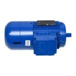 ROSSI HBZ 71B 4 B14 - Image 4