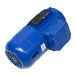 ROSSI HBZ 71B 4 B14 - Image 5