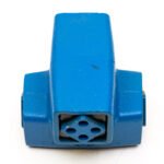 ROSTA AK 27 - Image 5