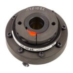 ROTEX KTR 25 DK-D2 - Image 3